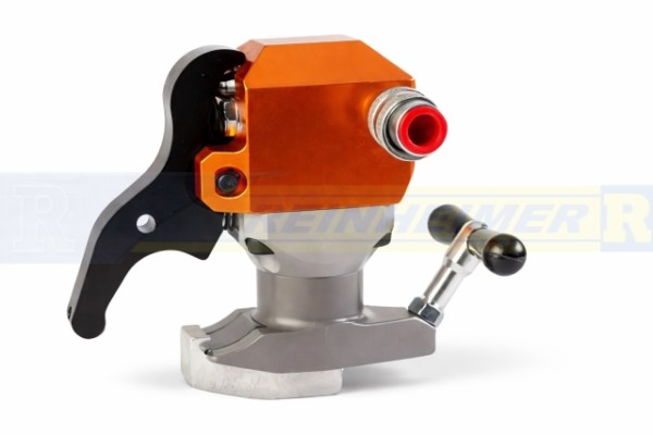 Micro-Lem Wulstabdrücker 8204