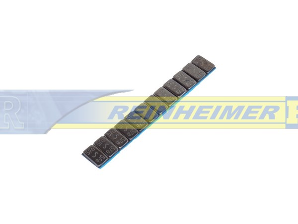 FE60 stick-on-balance-anthrazit (Auslauf)
