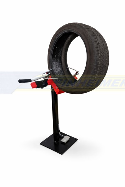 PKW-Reifenspreizer M275