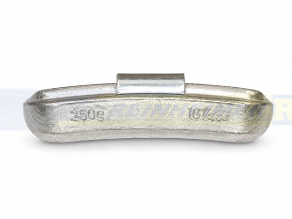 Truck Clip balance 200g, 25/VE