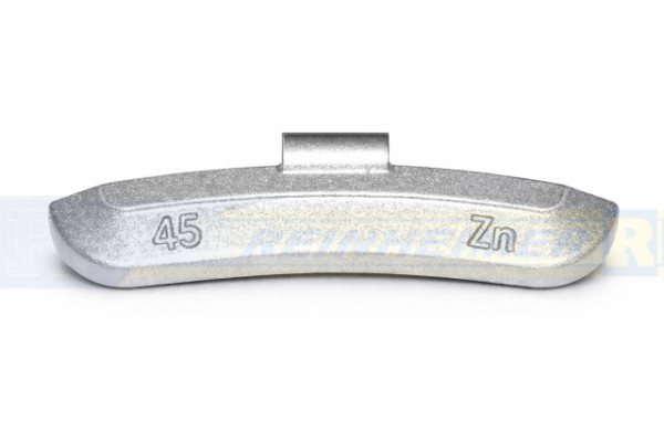 A80Z-balance SR-45