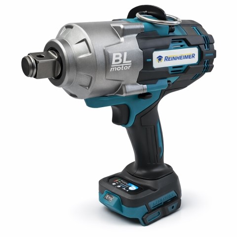 Schlagschrauber ACCU DBL12-3/4"