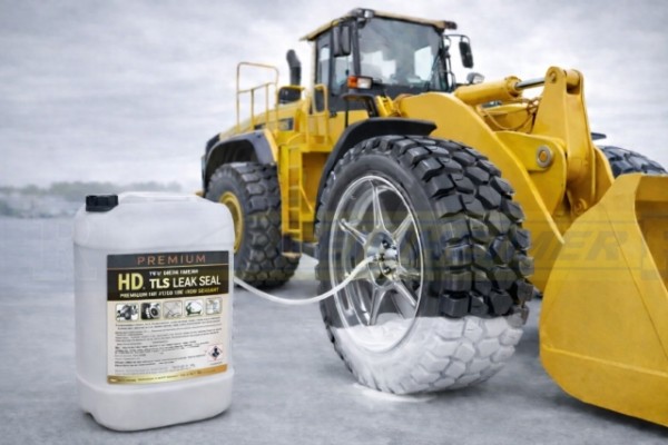 TLS-HD-Leak-Seal 10-Ltr.
