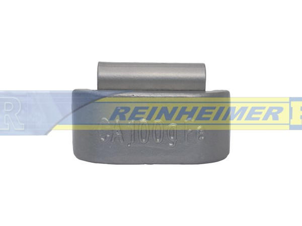 Truck-Balance FE-5353 100g