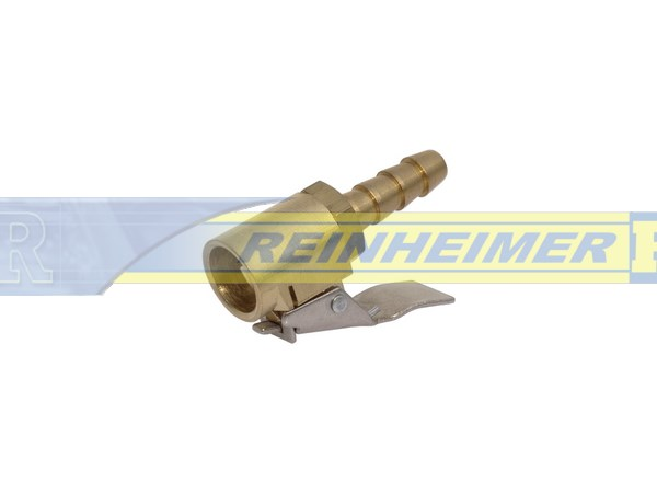 AC05-EM-Clip VG12/D=8