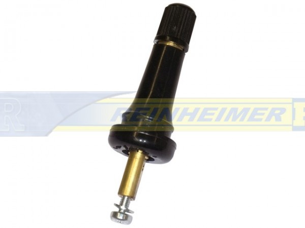 TPMS-TX-V004/11,3/SV VPE/10