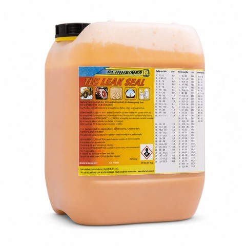 TLS-Leak-Seal 5-Ltr.