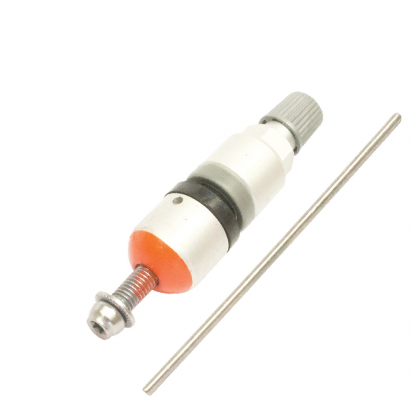 TP-MV-6-223B, Gen 1 HUF 51mm VPE/10