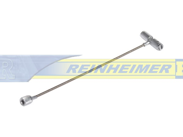 FT01/Valve-fishing-Tool