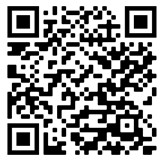 ANDROID-QR-CODE