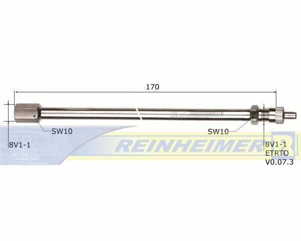 MEXL-170