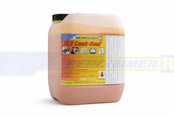 TLS-Leak-Seal 10-Ltr.
