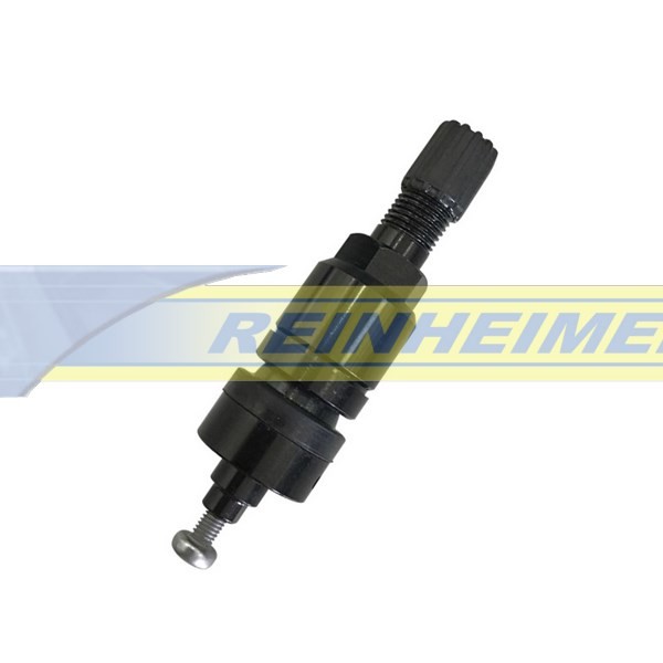 TP-MV-6-230BK, Eu-Pro VPE/10