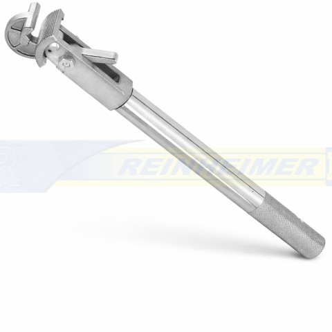 Spurstangenzange Z16V-LKW