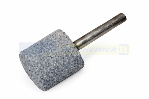 Schl.Trommel 30*30 fein