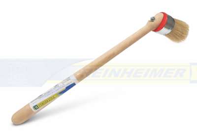 Gleitmittel Reifenmontage, Montagewax, Montagecreme, | Reinheimer