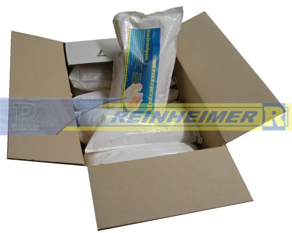 HWP-Reipastar/polybag 1-Liter