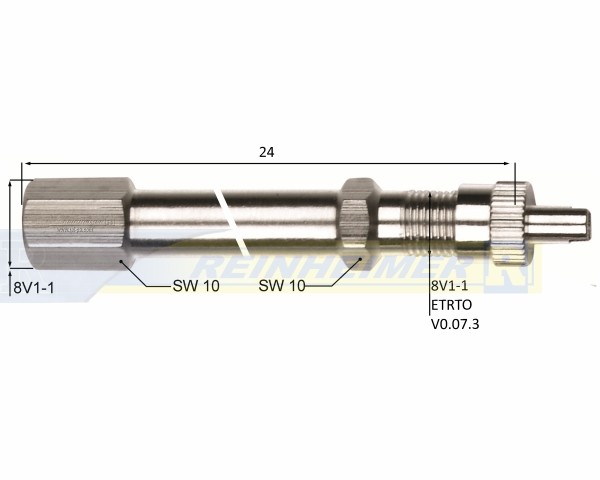MEXL-25