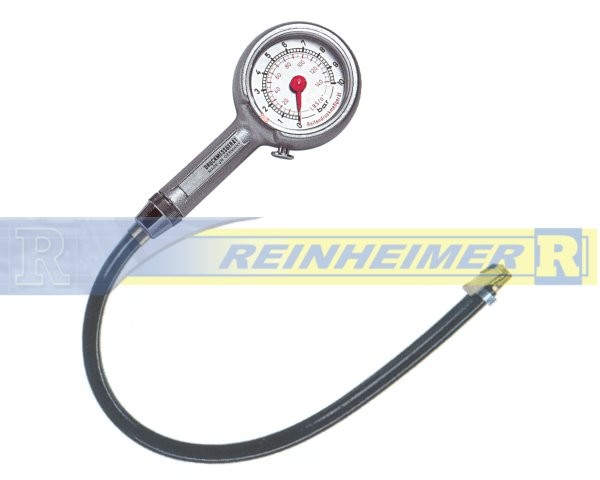 Reifendruckprüfer RM/10FL
