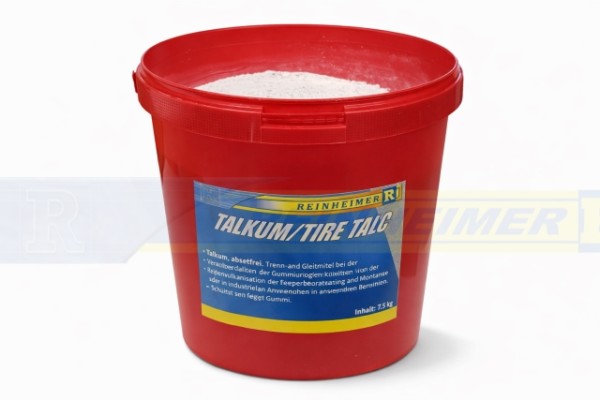 TALCUM-M30-7-Kg