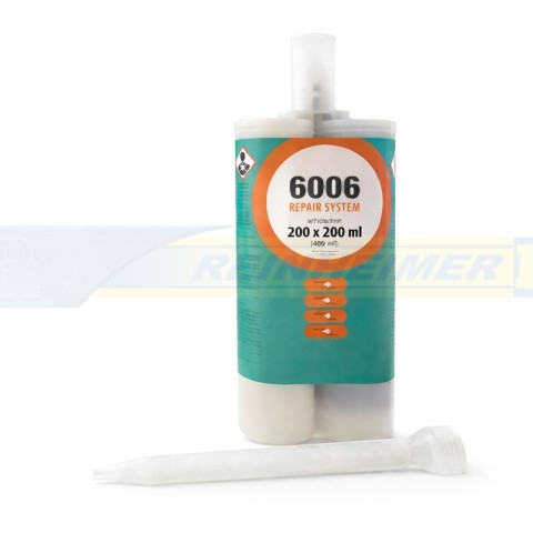 K2-Repair-Compound TRS6006