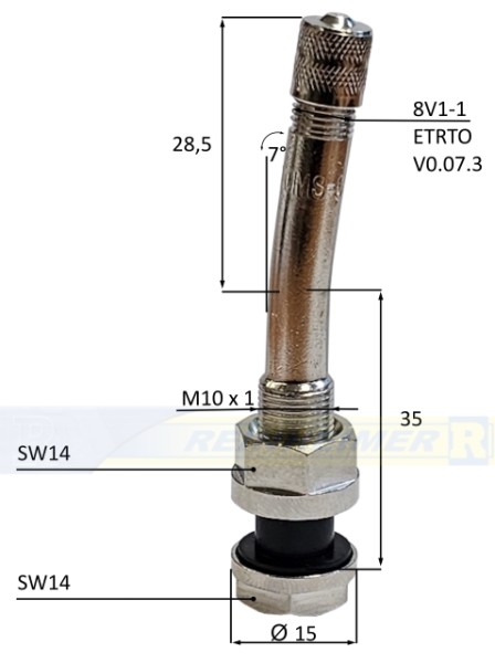 VALCOA/7-9,7/70MS-V3.22.6/VE10