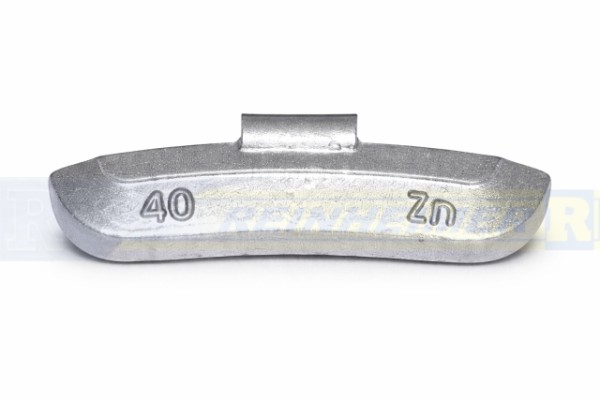 A80Z-balance SR-40