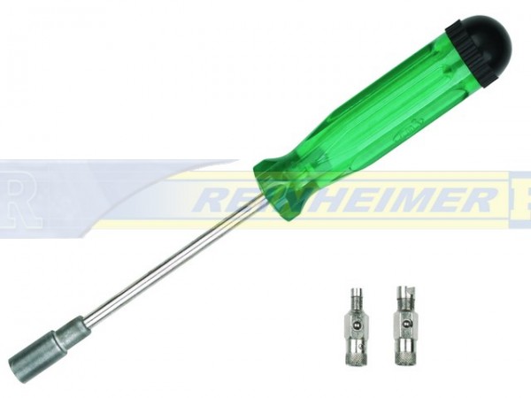V009/Valve-Tool complete