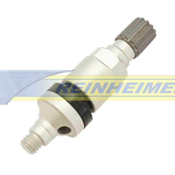 TP-MV-6-236, TRW VPE/10