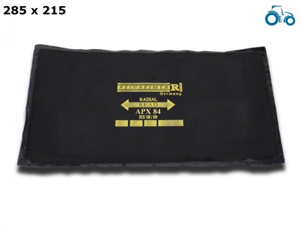 RP-APX 84/5