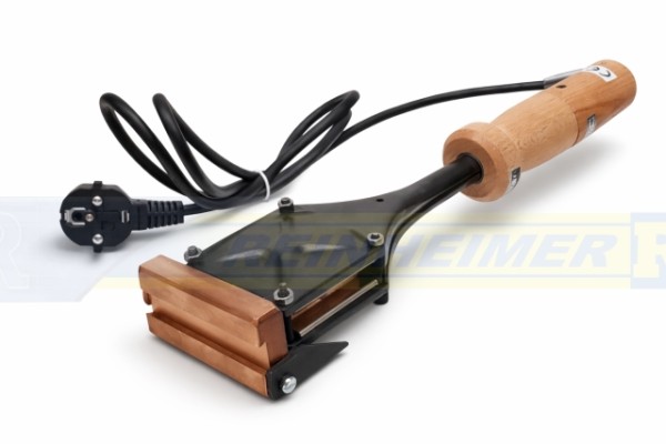 Brennstempel ALK4N 300W/ für 7-Typen