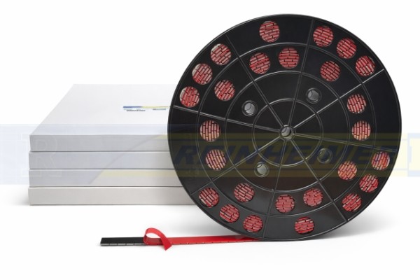 FE-roll-stick-HSL- easy 4*6000-grau