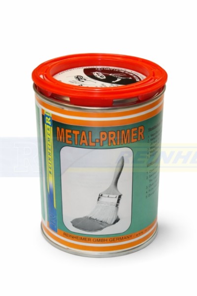 Metall-Primer 700ml