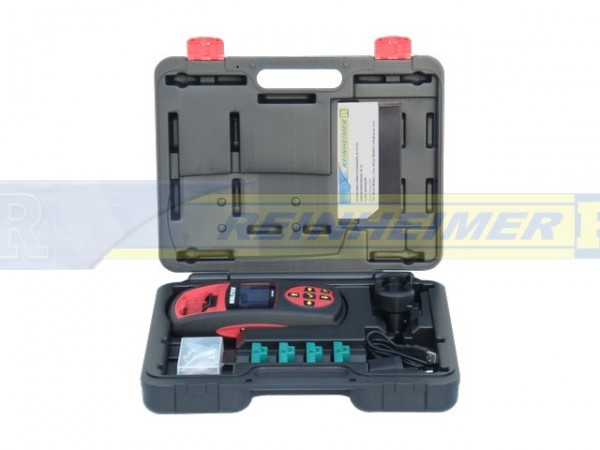 XT-SK002-EU TPMS-Programm-Tool