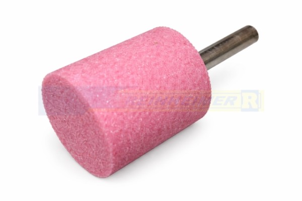 Zylinderstift 32*32-fein